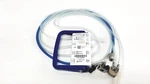 Medivators 2-8-511BU Gw Hookup Reprocessing Connections Ref 569334. Fixed Price $239.99.