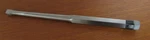 Gsource 60.8520 Bone Chip Packer 10" X 9MM Stainless Steel Germany. Fixed Price $55.00.