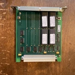 Philips 50XM M1350B Fetal Monitor Rom Board- M1350-66506. Fixed Price $125.00.