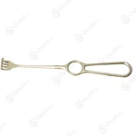 Aesculap BT254R Volkmann Retractor. Fixed Price $19.42.