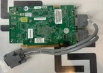 Philips IE33-IU22 S-video Graphics Card 8600GT Pn; 453561344971 Warranty. Fixed Price $494.99.