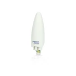 Ivoclar Vivadent Bluephase Style Battery, 1/PK. Fixed Price $457.99.
