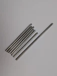 Pcs. Assorted Beaver Handles V. Mueller OP0705 4330 (used).. Fixed Price $44.20.
