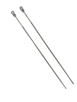 (lot Of 2) Davol 5106115 Quick Disconnect Dissection Probe, Irrigation Tip. Fixed Price $49.99.