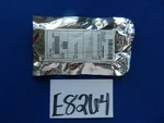 ***new*** Olympus MAJ-822 Gas Filter. Fixed Price $40.00.