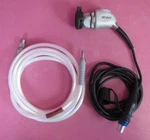 Stryker 1488 Hd Camera W/ C-mount Coupler & Fiberoptic Cord. Fixed Price $1199.00.