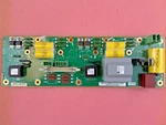Ge Gate Cmd V3C Board Pn 2209547-4 For Discovery -- Super Fast Ups. Fixed Price $450.00.