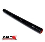 Hps 3/8" Id High Temp 4-PLY Silicone Straight Coupler Coolant Tube Hose Black. Fixed Price $44.48.