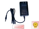 Ac Adapter For 4ABBOTT I-stat Printer PR-300 DS300 DRN-300 Network Downloader. Fixed Price $32.99.