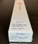 Tosoh Column Tskgel PHENYL-5PW 7.5 Mm X Cm 10 For Hic Biosep. Fixed Price $659.18.