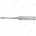 Askin Mfg. 2891-001 Cobb Gouge. Fixed Price $58.58.