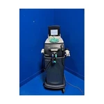 Smart-vac Mammotome Biopsy System SCM12 W/ Holster & Hand Control 13661. Fixed Price $355.49.