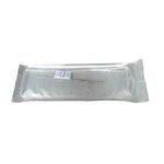 Stryker Ref 5540-009-330, 3.0MM Precision Round Extended, Training Only. Fixed Price $35.00.