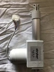 Stryker Gatch Dc Motor 3005-300-420. Fixed Price $275.00.