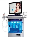 Hydrafacial Machine Edge Systems - Professional. Fixed Price $16000.00.