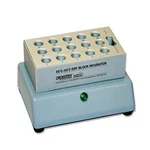 Crosstex Confirm 10 In-office Biological Monitoring System Dry Block Incubator. Fixed Price $246.95.