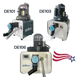 Eterfant Dental Electric Suction Machine Vacuum Pump System Semi-dry Type Us. Fixed Price $1224.65.
