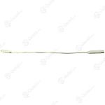 Bakes Common Bile Duct Dilator 6MM, 9IN Length X:SU10921006. Fixed Price $16.66.
