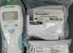 Welch Allyn Suretemp Digital Thermometer 01690-300 New No Box-collectible. Fixed Price $230.00.
