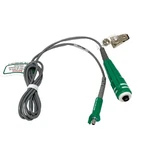 Moog Medical Ref 360-2005, Patient Bolus Cord. Fixed Price $79.99.