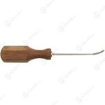 W.l. Gore & Associates 40-112 Rasp. Fixed Price $47.69.