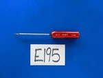 E195 Arthrex Orthopedic 5.0MM Guide AR-1803. Fixed Price $200.00.