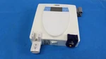 Sirona D3495 Dental Wall Module Sr 02420. Fixed Price $389.99.