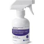 Coloplast Baza Cleanse/protect Perineal Wash Lotion, 8OZ, Pump, Odor Control, 12. Fixed Price $132.76.