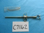 V. Mueller Surgical Ent Tonsil Snare MO1970 New!. Fixed Price $100.00.