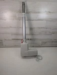 Linak 34310F Patient Lift Replacement Hydraulic Linear Actuator-. Fixed Price $411.09.