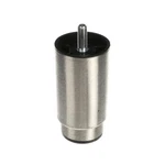 Multiplex N21704414 Leg 2" Od 4-6" Ss Durable Support Component. Fixed Price $97.65.