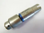 Stryker 4100-131-000 1/4" Jacobs Chuck Drill Attachment. Fixed Price $48.95.