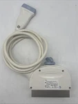 Ge Healthcare 11L Ultrasound Transducer Probe (ref: 5131434) 30 Day Warranty!. Fixed Price $999.00.