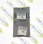 Candela Vbeam Perfecta Reflector Hr Mirror 8005-00-2013. Fixed Price $325.00.