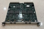 Bd Facscanto Channel Daq Board Assy 344441 Rev Flow Cytometer 540641. Fixed Price $100.00.