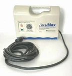Encompass Accumax CU2 Quantum Convertible Pressure Relief Control Unit. Fixed Price $9.79.