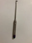 Storz Coakley Antrum Curette Instrument N-2750. Fixed Price $110.00.