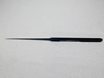 Richards 13-0361 Ronis/sheer Large Angled Pick 6" Length Otology Ent. Fixed Price $100.00.