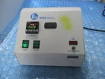 Parr Instrument 4838 Reactor Controller. Fixed Price $2000.00.