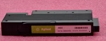 Agilent NO;G8830-67003 Hex Filter,qpcr 3118 181. Fixed Price $346.93.