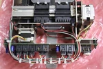 Sirona Ortophos - Parts 5930990 D3352 Stepper Motor, Board Full Unit. Fixed Price $631.75.