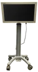 Arthrex Synergy 32" FS-L3201D Lcd Color Display W/ Power Supply. Fixed Price $495.00.