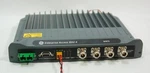 Wmts Mobile Access Ref RHU-4 Enterprise EA-WTMS-RU-GECH-4 Power Tested. Fixed Price $488.32.