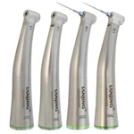 Dental Endo Handpiece 8:1 16:1 Contra Angle Mini Head Fiber Optic Dentsply Kerr. Fixed Price $268.99.