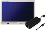 Stryker 26" Wise Hdtv Flat Panel Monitor W/ Power Pack. Fixed Price $550.00.