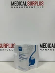 Medline CT44BWHT Fiberglass Casting Tape X4YD, Case Of 10. Fixed Price $49.99.