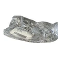New Fisher Flexaframe Castaloy 14-666-19 Hook Connector / Labframe 90. Fixed Price $20.30.