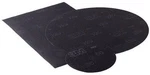 3M 7100293074. Fixed Price $23.34.