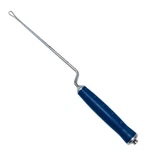 Medtronic Ref 2942012, Curette. Fixed Price $416.25.