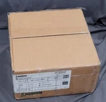 Neogen RS9601LET Swab-sampler With 1ML Letheen Broth 100/CASE Expires 7/22/2027. Fixed Price $125.00.